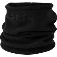 Sweet Protection Fleece Neck Warmer Noir Homme