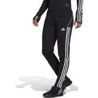 Adidas Tiro23l Trw Pants Noir XS / Regular Femme