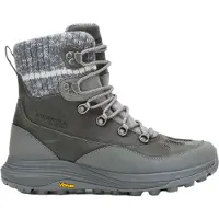 Merrell Chaussures Siren 4 Thermo Mid Zip J038208