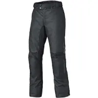 Held Zorro ST Pantalon textile de moto imperméable