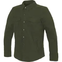 Büse Jackson II Chemise de moto