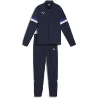 Puma Survêtement Rise