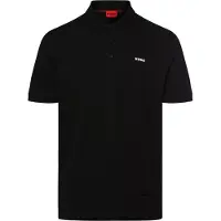 HUGO T-Shirt 'Donos' | XS | male