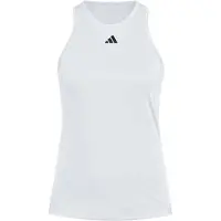 Adidas Haut de sport 'Club' | 152 | girl