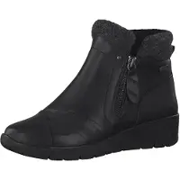 Jana Bottines
