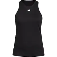Adidas Haut de sport 'Club' | 152 | girl