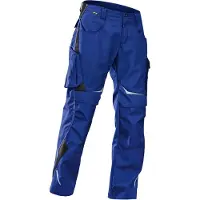Kübler Pulsschlag 2324 Pantalon d'artisanat (56)