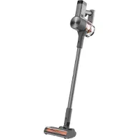 Xiaomi Aspirateur à main à batterie Vacuum Cleaner G20 Max EU