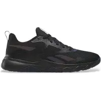 Reebok Chaussure de sport 'NFX'