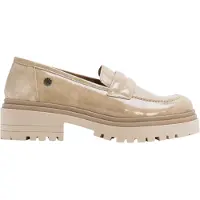 Porronet Mocassins 4621-010 pour Femme
