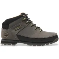 Timberland Bottines à lacets