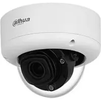 Dahua DH-IPC-HDBW71242E1-Z-X (4000 x 3000 pixels), Caméra réseau, Blanc