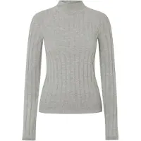 Pepe Jeans Pull-over ' IZABEL '
