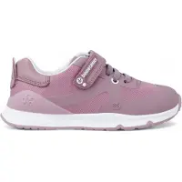 Biomecanics 231007b Couleur Rose