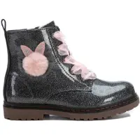 Xti Kids Bottines 151091