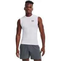 Under Armour T-shirt Sans Ches