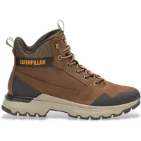 CAT Chaussures Colorado P725942