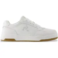 Le coq sportif Lcs Master Chaussures de sport Blanc UE 40 Homme Blanc UE 40
