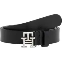Tommy Hilfiger Ceinture noir
