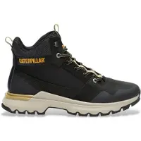 CAT Bottes de sport Caterpillar Colorado pour homme P725941