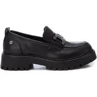 Xti Mocassins 10147-888343 pour Femme