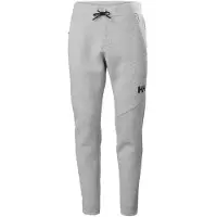 Helly Hansen Hp Ocean Swt 2.0 Pants Gris M Homme