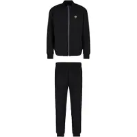 Emporio Armani Survêtement | L | male