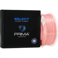 PrimaCreator Primaselect Satin Pla Filament 1kg 1.75 Mm Violet