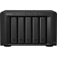 Synology Extension pour Synology DX517