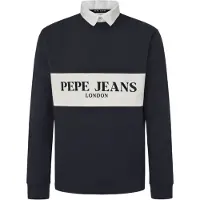 Pepe Jeans T-Shirt ' JOEY ' | M | male