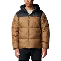 Columbia Sportswear Survêtement '2086851257' marron