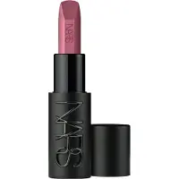 Nars Lipstick Unashamed Lipstick Violet Femme