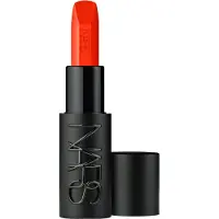 Nars Rouge à Lèvres Lipstick Mischievous