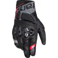 Alpinestars Belize v3 Drystar Gants de moto imperméables