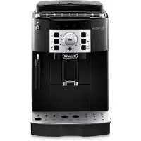 De'Longhi Machine à café automatique DeLonghi ECAM 22.105.B, noire