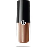 Giorgio Armani Make-up YeuxEye Tint 68 S 3.9 ml ()