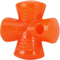 Bionic Stuffer environ 12,5 cm pour chien