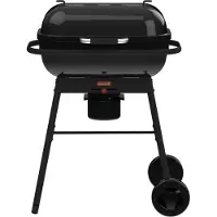 Barbecook Magnus Original