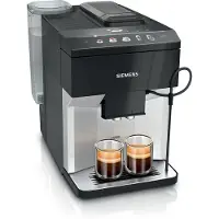 Siemens Machine À Espresso Tp511R01