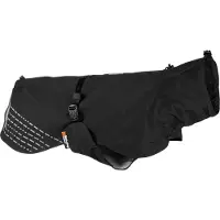NON STOP Imperméable pour chien Fjord Raincoat (Imperméable pour chien)