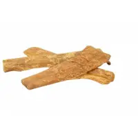 Brekz Snacks - Muscle Cou de boeuf pour chien