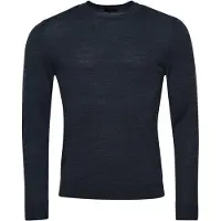 Superdry Pull-over | XXL | male