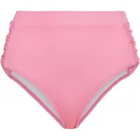 LASCANA Bas de bikini 'Gina' rose