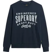 Superdry Sweat-shirt