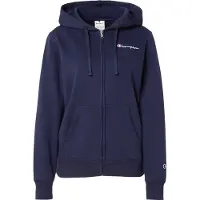 Champion Veste de survêtement | XS | female