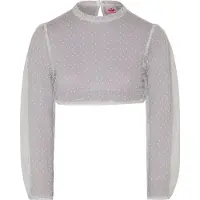 Spieth & Wensky Blouse folklorique