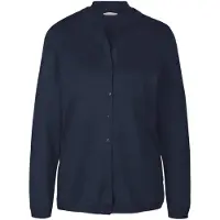 Goldner Cardigan marine
