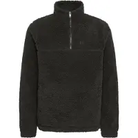 Blend Pull-over 'Bhmtotten' noir