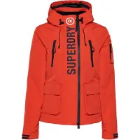 Superdry Veste mi-saison 'Ultimate SD Windcheater'
