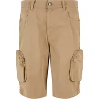 Urban Classics Pantalon cargo camel
